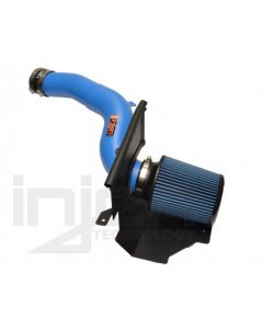 Injen Short Ram Intake kit for Ford Focus RS 2.5T 2016+ (SP9003) buy in USA