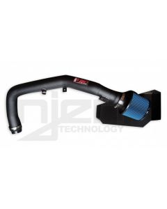 Injen Short Ram Intake kit for Landrover Evoque 2.0L TFSi (ESR960) buy in USA