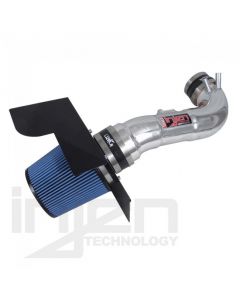 Injen Short Ram Intake kit for Lexus IS-F 5.0L V8 (SP2096P) buy in USA