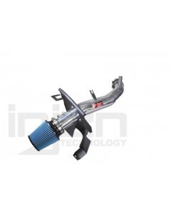 Injen Short Ram Intake kit for Lexus IS200T 15+ (SP2097P) buy in USA