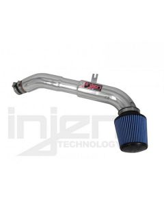 Injen Short Ram Intake Kit for Nissan Juke 1.6 CVT Turbo 09+ (SP1902P) buy in USA