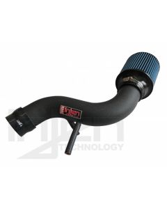 Injen Short Ram Intake kit for Renault Megane II RS 2.0T 06-09 (ESR912BLK) buy in USA