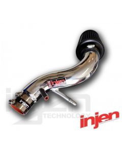 Injen Short Ram Intake kit for Renault Megane III 1.4T 2009+ (ESR915P) buy in USA