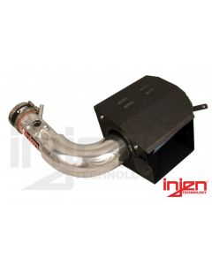 Injen Short Ram Intake kit for Subaru BRZ / Toyota GT86 (SP1230P) buy in USA