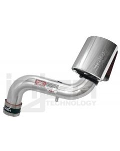 Injen Short Ram Intake kit for Toyota Celica 1.8L T20 94-99 (IS2040P) buy in USA