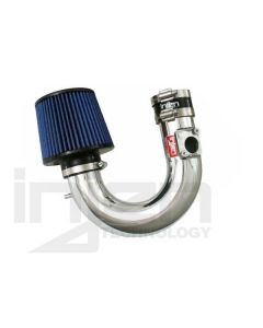 Injen Short Ram Intake kit for Toyota Celica GTS 00-03 (IS2045P) buy in USA