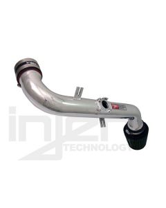 Injen Short Ram Intake kit for Toyota MR2 Spyder 00-02 (SP2070P) buy in USA