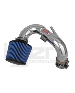 Injen Short Ram Intake Kit for Toyota Prius 1.8 Hybrid 2009+ (SP2090P) buy in USA