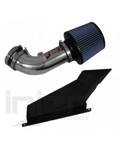 Injen Short Ram Intake kit for VW Golf 6 2.0 GTD 09+ (ESR308P) buy in USA