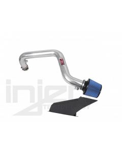 Injen Short Ram Intake kit for VW Golf 6 GTi 2.0L TSi (ESR371P) buy in USA