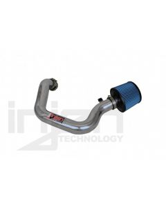 Injen Short Ram Intake kit for VW Golf MK7 / Audi A3 / Seat Leon MK3 / Skoda Octavia 1.4 TSi (ESR311P) buy in USA