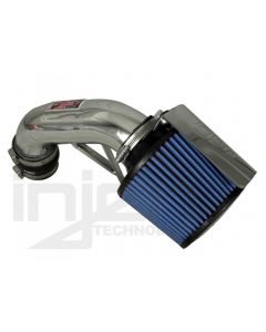 Injen Short Ram Intake kit for VW Polo 6R / Seat Ibiza 1.2T 2010+ (ESR306P) buy in USA