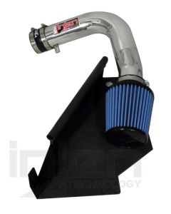 Injen Short Ram Intake kit for VW Polo 6R 1.4TSi 2009+ (ESR310P) buy in USA