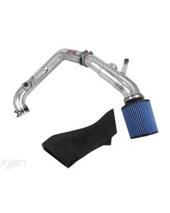 Injen Short Ram Intake System for BMW 135i/335i 3.0 2011+ (SP1126P) buy in USA