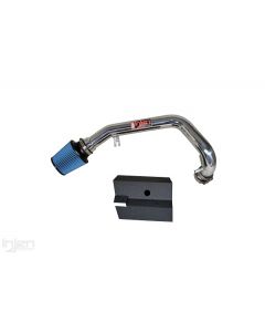 Injen Short Ram Intake System for Hyundai i10 14+ (ECA130P) buy in USA