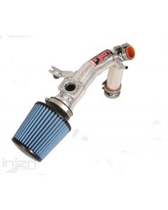 Injen Short Ram Intake System for Mitsubishi Colt 1.5T CZC/CZT 06+ (ESR180P) buy in USA