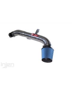 Injen Short Ram Intake System for Nissan Juke 1.6 CVT Turbo 16+ (SP1903P) buy in USA