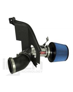 Injen Short Ram Intake System for Toyota Corolla Sport 1.8 VVTi-L 01+ (ESR276P) buy in USA