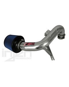 Injen Short Ram Intake System for Opel Astra J 1.4T EcoTec 10+ (ESR702P) buy in USA