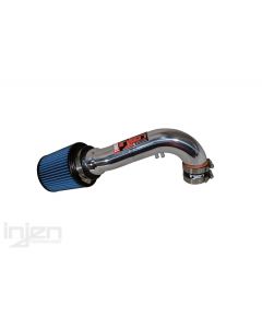 Injen Short Ram Intake System for VW Up / Seat Mii / Skoda Citigo 1.0L (ESR390P) buy in USA