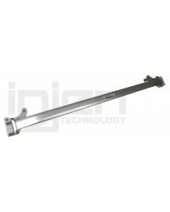 Injen Strut Bar for Nissan Juke 09+ (SB1900) buy in USA