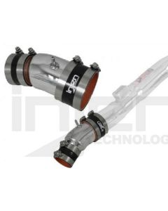 Injen Turbo Auxilary Tube for Nissan Juke 1.6 CVT Turbo 09+ (SES1901P) buy in USA