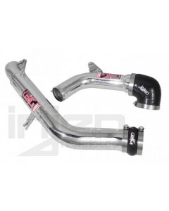 Injen Upper Intercooler Piping for Nissan Juke 1.6 CVT Turbo 09+ (SES1900ICP) buy in USA