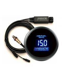 Innovate Motorsports DB-Blue Gauge / LC-2 Kit buy in USA