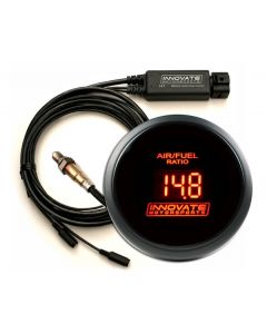 Innovate Motorsports DB-Red Gauge / LC-2 Kit buy in USA