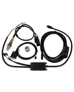 Innovate Motorsports Digital Wideband Lambda O2 Controller Kit buy in USA