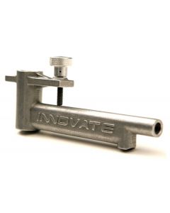 Innovate Motorsports Exhaust Clamp buy in USA