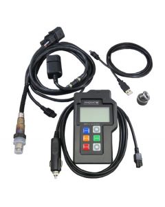 Innovate Motorsports LM-2 (BASIC) Digital Air/Fuel Ratio Wideband Meter (1 O2 Sensor) buy in USA