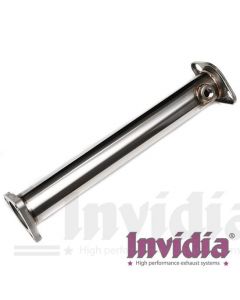 Invidia Cat-Pipe for Honda Civic /CRX / 92-00 (CHD9601) buy in USA