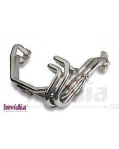 Invidia Equal Length Exhaust Header for Subaru Impreza GT GC8 96-01 (MSB9600120) buy in USA