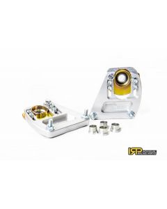 IRP Adjustable Camberplates for Drift Lock kit for BMW E30 (IRPACCP-30D) buy in USA