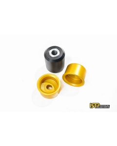 IRP Differential Aluminium Bushing BMW E36 (IRP36D-1) buy in USA