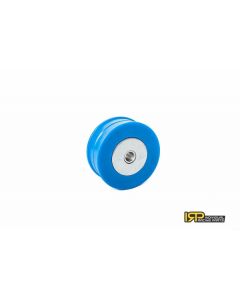 IRP Differential 90sh Polyurethane Bushing for BMW E30 / E36-5 (IRPE30-001) buy in USA