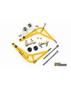 IRP Drift Lock Kit for BMW E46 V2 (IRPDKE46-2) buy in USA