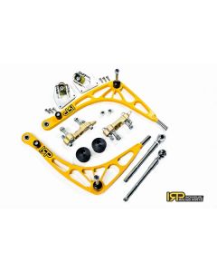 IRP Drift Lock Kit for BMW E46 (IRPDKE46-1) buy in USA