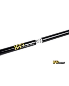 IRP fron Adjustable Strut Bar (made of steel) for BMW E46 6-cyl M52/M54/M57 (IRPFSB-46) buy in USA