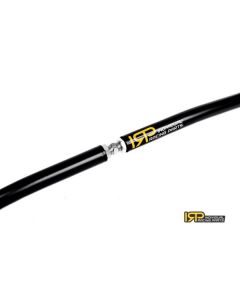 IRP Front Adjustable Strut Bar (made of steel) for BMW E30 6-cyl M20 (IRPFSB-30) buy in USA