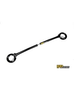 IRP Front Adjustable Strut Bar for BMW E36 6-cyl M50/M51/M52 (IRPFSB-36) buy in USA