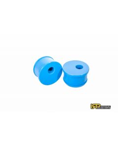 IRP Front control arms 90sh polyurethane bushing eccentric for BMW E30 / E36 / E36-5 (IRPFD-90E) buy in USA