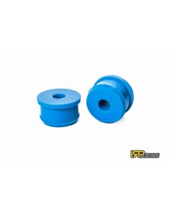 IRP Front control arms 90sh polyurethane bushing for BMW E30 / E36 / E36-5 (IRPFD-90) buy in USA