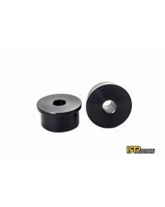 IRP Front Control arms polyamide bushing for BMW E30 / E36 / E36-5 (IRPE30-004) buy in USA