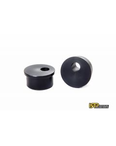 IRP Front Control arms polyamide bushing for BMW E30, E36, E36/5, eccentric (IRPE30-005) buy in USA