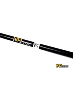 IRP Rear Adjustable Strut Bar (made of steel) for BMW E30 (IRPRSB-30) buy in USA