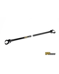 IRP Rear Adjustable Strut Bar (made of steel) for BMW E46 (IRPRSB-46) buy in USA