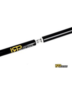 IRP Rear Adjustable Strut Bar for BMW E36 (IRPRSB-36) buy in USA