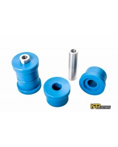 IRP Rear Subframe 90sh polyurethane bushing for BMW E30 (IRPE30-006) buy in USA